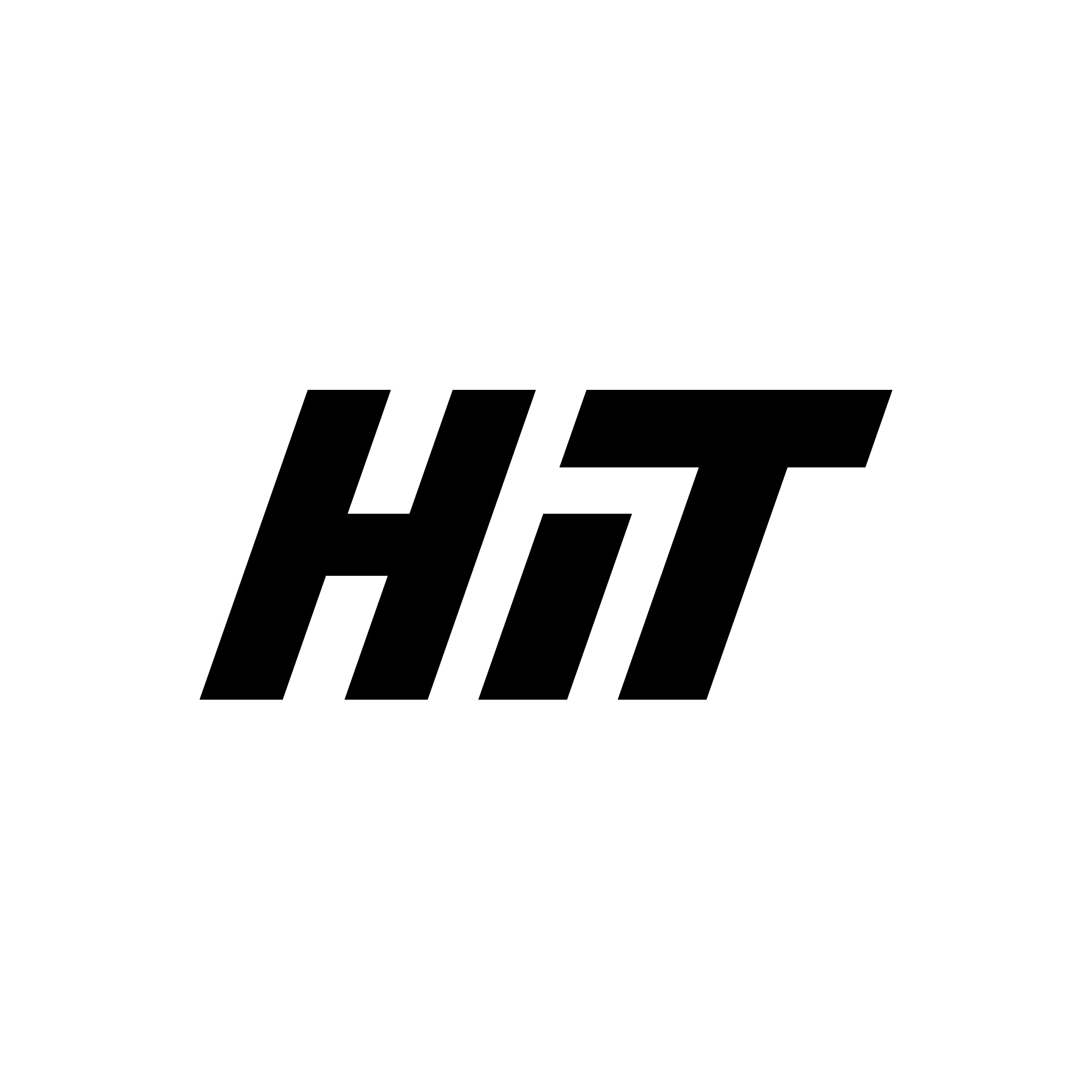 HIT